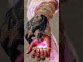 kanhaiya meri laj rakhna #viral #shorts #reels