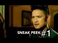 Shadowhunters 2x03 Promo Season 2 Episode 3 Sneak Peek