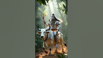 Bhole Charaniy Aaradhna🚩 | Mahadev Status🕉️ | Mahadev Status Video #shorts #mahadev #viral