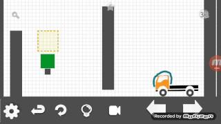 Brain it on the truck, On the ground, Level 31, 5 Stars screenshot 3