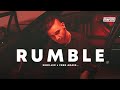 Skrillex, Fred again.. & Flowdan - Rumble