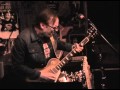 Mr clean by rock candy funk party featuring joe bonamassa live at the baked potato