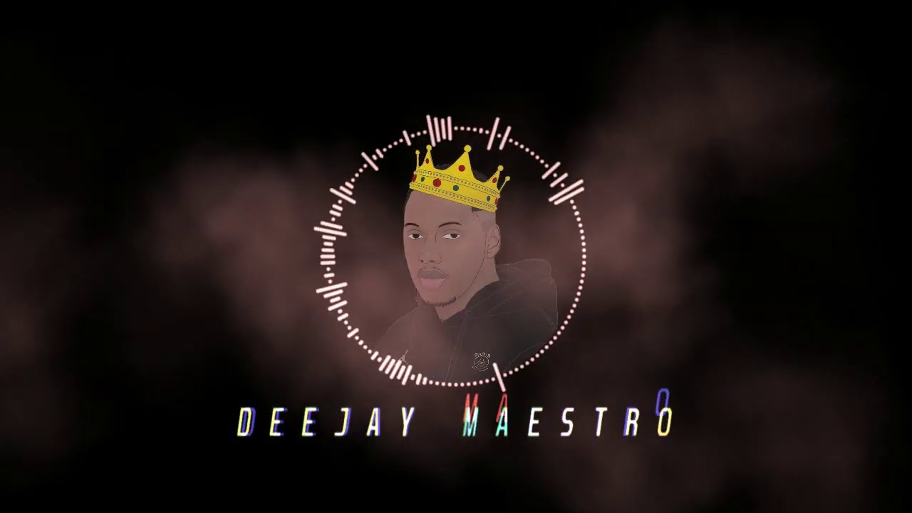 🔴🔵[Afro] Diamond Platnumz x Fally Ipupa - Inama [Remix Deejay Maestro ...