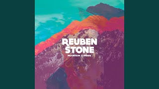 Video thumbnail of "Reuben Stone - The Love"