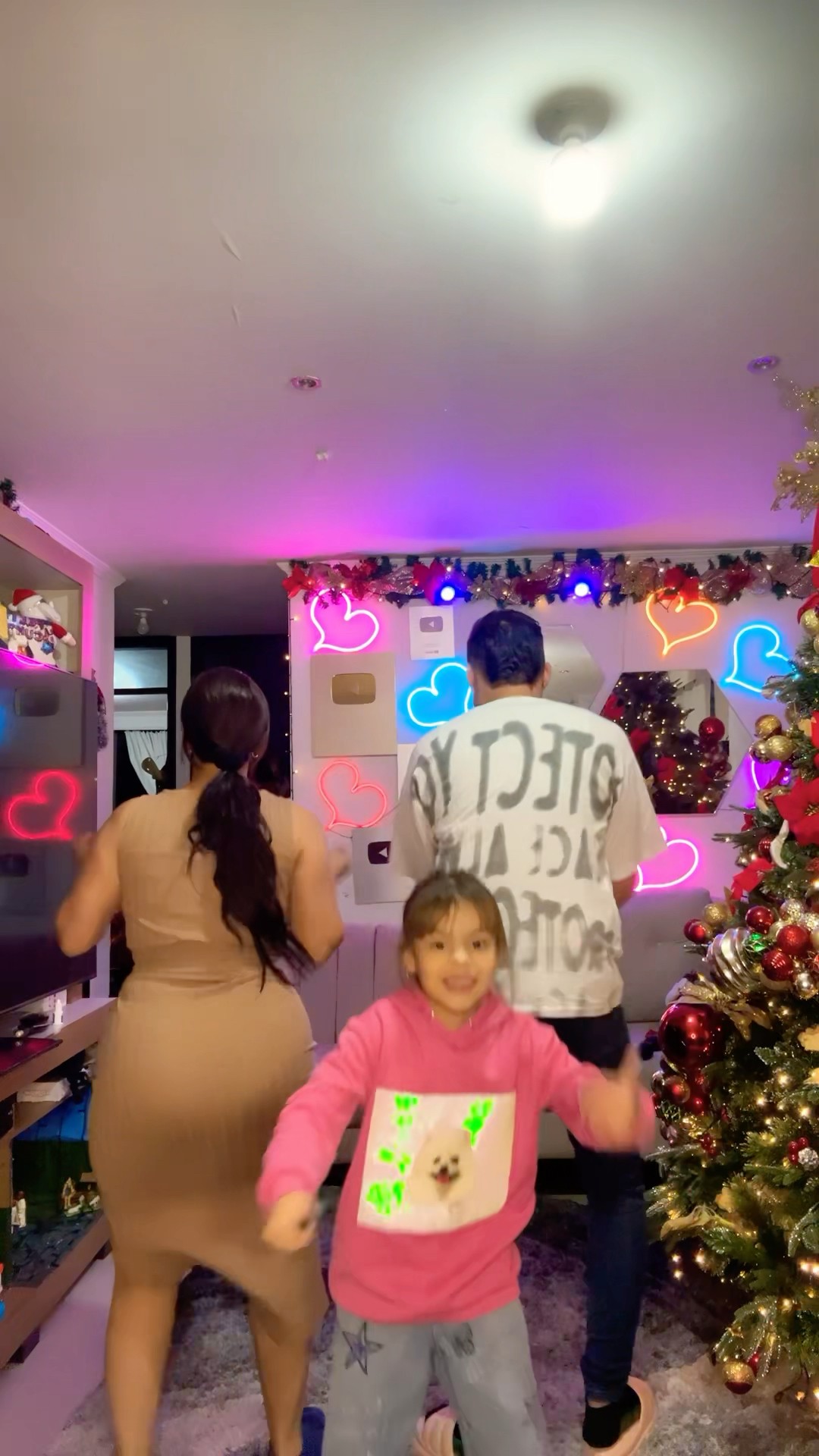 Trend viral #humor #cosasdefamilia #comedia #shortviral #cosasdecasa #amor