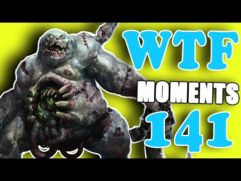 heroes-of-the-storm-wtf-moments-ep.141