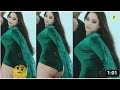 Tamanna bhatia oops moment   sexy tamanna   tamanna bhatia hot photoshoot   south actress