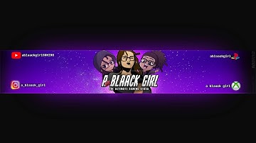 Legend Difficulty, Ironman: XCOM 2 (PS5)