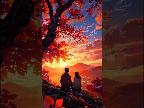 الدنيا بنعشها مره خليها حلوه ليه مره  اكسبلور تصميمي فضل شاكر