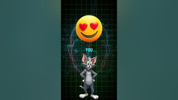 Are you able to answer all of them?can you answer 5/5?? #quiz #challenges #riddle #quiztime