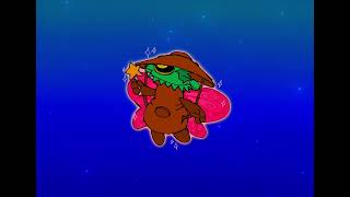 Airy Hfjone I Hate Myself