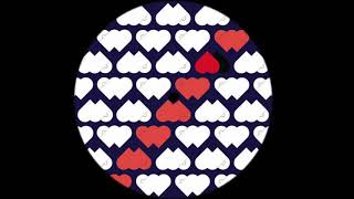 Superlover - Love Machine (Edit)