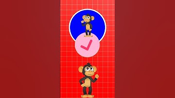 Can you get 5/5? #quiz #riddles #trivia #ytshorts #shorts