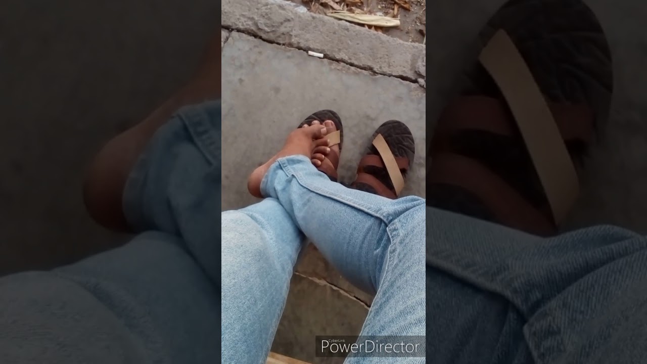 Arek cover pikiranku peterpan - YouTube