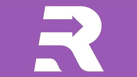 How to withdraw from Remitano #Remitano #Forex