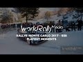 Rallye monte carlo 2017  ott tanak  craig breen flatout moments pure sound