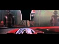 the black hole (1979)