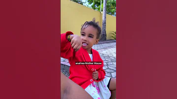Aya Nisaidieni Kumjibu Nayla Kpnazebuu Funny Kpwaaquino 