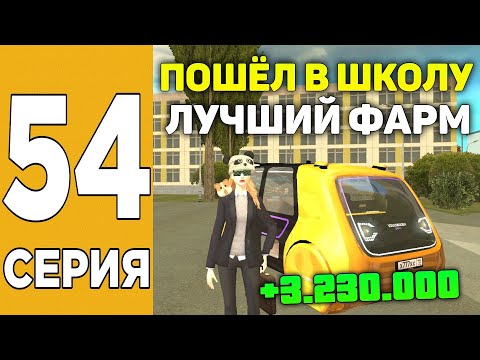 ผลสลากกินแบ่งรัฐบาล วันที่ 1 พย. 2567 ผลสลากกินแบ่งรัฐบาล วันที่ 1 พย. 2567