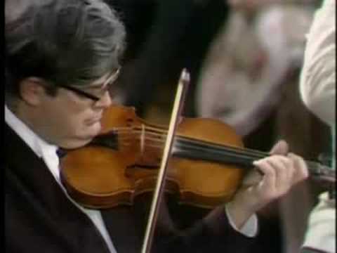 Beethoven: String Quartet Nr.16 Op.135 Amadeus (3.1973)