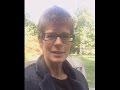 Client Testimonial: Kimberly Eads, Founder, Vital Habitats