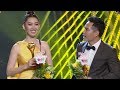 Download 💢 TrỰc TiẾp LỄ Trao GiẢi Mai VÀng LẦn ThỨ 24 - 2018 | 20h NgÀy 12.01.2019 💢 TrỰc TiẾp LỄ Trao GiẢi Mai VÀng LẦn ThỨ 24 - 2018 | 20h NgÀy 12.01.2019