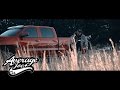 Duramax Feat Young Gunner Official Trailer Lenny Cooper mp3