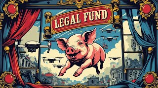 Download Lagu “The Fund” a Walk Through Timeline- Sub Request MP3 Download Lagu “The Fund” a Walk Through Timeline- Sub Request MP3