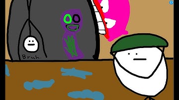 The Non-Prime CS2 Experience