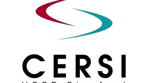 The Development of Drugs: Benefit/Risk Assessment in Chronic and Rare Diseases