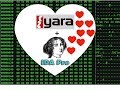 FindYara - IDA Python Plugin To Scan Binary With Yara Rules