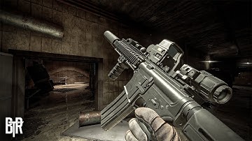 Incursion Red River Ironman Run?