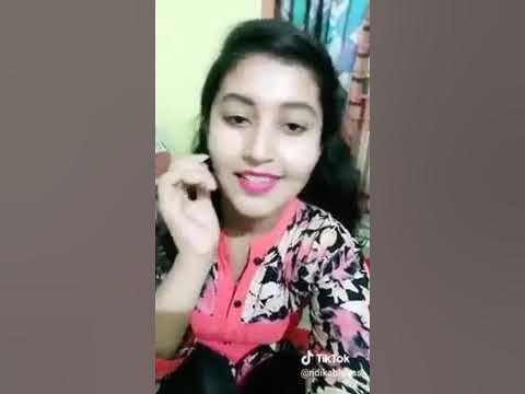 Sex video for Bengal girls - YouTube