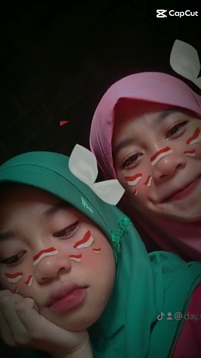 massaalloh 🤗🤗