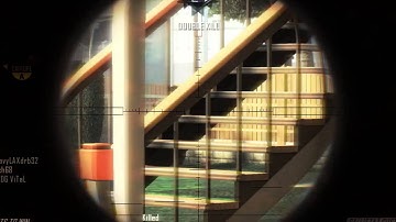 My First Edit in Adobe After Effects!!!!