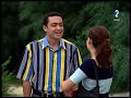 Ya zahra fi khayali episode 05 - يا زهرة في خيالي الحلقة 05 Ya zahra fi khayali episode 05 - يا زهرة في خيالي الحلقة 05