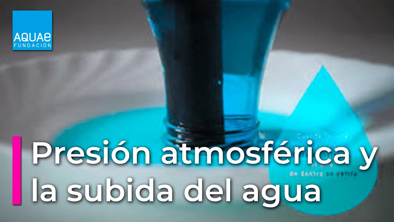 Cómo hacer velas de aceite y agua - Fundación Aquae