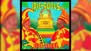 Irie Souls - Wanting More
