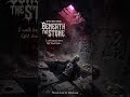 Beneath the Stone GOTHIC ROCK VERSION#musik #rock #gothic#music #musikentdecken #newmusic