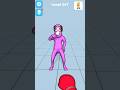 Annoying Uncle Finally Learned His Lesson Annoying Uncle Punch Game #shorts