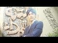 الشاعر رفعت الصافي وعلي مطشر استراحة مقاتل 2014 بواسطه علي حسن الغرابي الشاعر رفعت الصافي وعلي مطشر استراحة مقاتل 2014 بواسطه علي حسن الغرابي