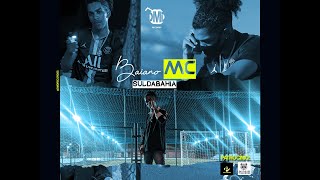 Download Lagu SULDABAHIA-Baiano MC |Free teto hash  Prod.Dmdrecords (Clipe oficial) MP3