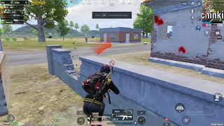 Emülatörde Tanrısal Refleksle 1V4