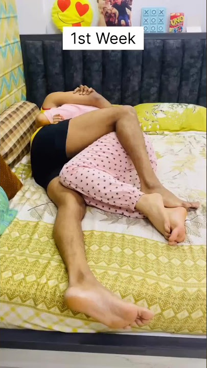 Hot Suhagrat. marriage ke first night. suhagrat video. hot aunty shorts. #Suhagrat #Hot #shorts