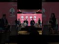 The Neocloud Boom: Financing the next generation of AI compute