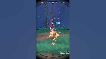 The fps drop at the end was bad #fortnite #shorts