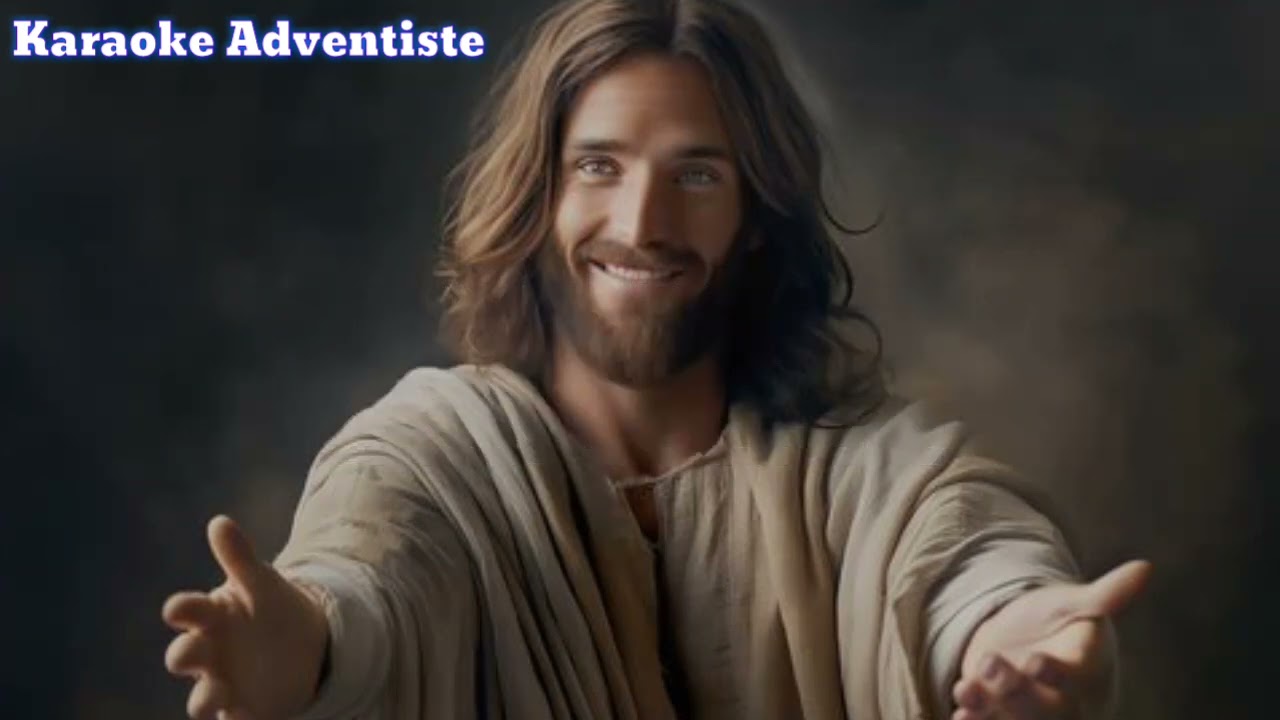 ANTSO - Jacqueline sy Mr Vonjy (Karaoké)