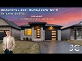 FOR SALE | 37 Kensington Street, Welland | 1379 Sq Ft | 2+1 Bed | 2+1 Bath | In-Law Suite