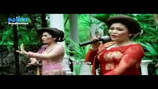 Download lagu gendang salih lagu gotong royong cipt:NN voc:Keleng Barus
