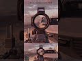 #battlefield6 #ps5 Deadly 🔥Window Pain